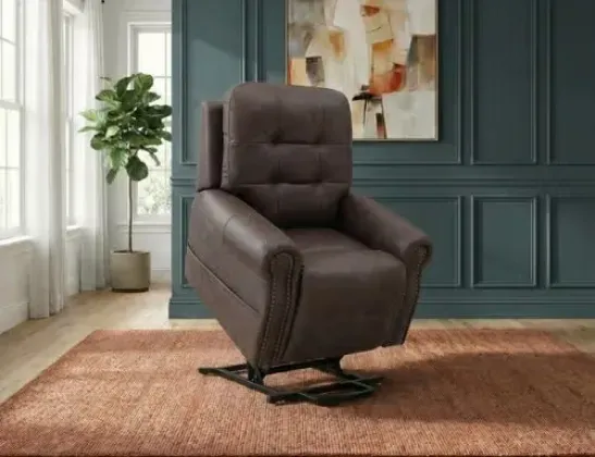 zg-power -lift-recliner-p3